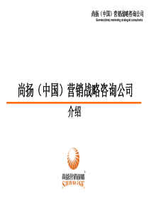 公司及其业务介绍(其图片和文字内容可供同类型公司
