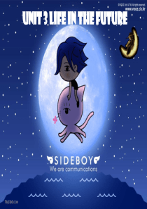 公开课件Unit3Life-in-the-future-Grammar语法-过去分词