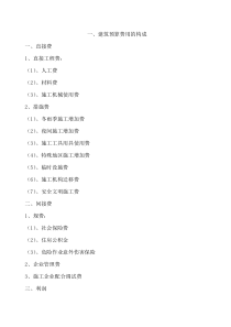 2013电网工程建设预算编制与计算规定