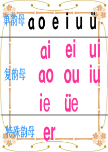 部编版语文拼音12---an-en-in-un-vn--课件