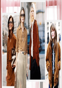 fast-fashion-in-China-analysis-20150510
