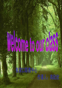 The-birth-of-blue-jeans