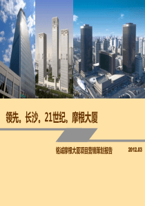 高考英语阅读理解七选五解题技巧