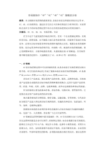 市场营销策略95265891