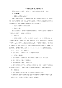 实战营销策划教程