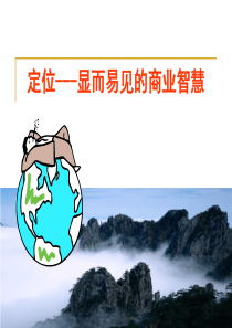 品牌战略定位-东智自动化