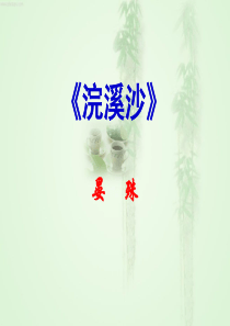 灯饰灯具企业网络营销项目策划方案模板