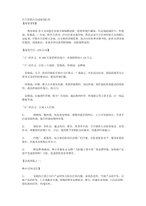 百日营销大会战策划纪实