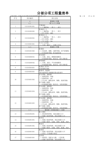 中国(宜兴)国际环保科技数码城7栋土建