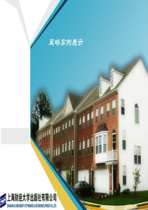 露露杏仁饮品营销策划方案