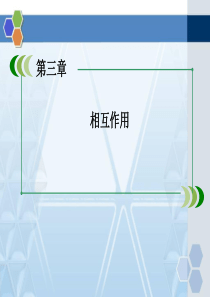 人教版高中物理必修一摩擦力精品课件