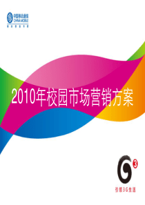 五种强效的销售技巧