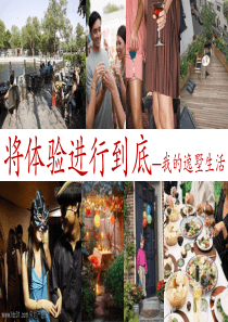 X年度首钢-鸥洲别墅洋房营销方案(中原)-120页