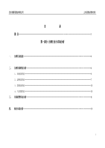 酒上市及整合营销方案216版