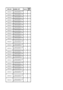 XXXX年上半年中国邮政储蓄银行理财产品销售从业人员资
