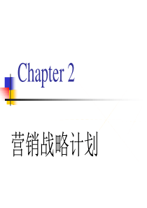 L营销战略和计划319,326
