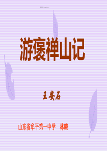 如何进行口碑营销