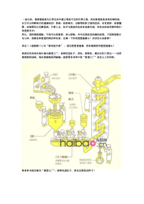 日本超畅销新健康自测手绘本
