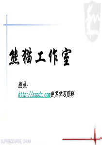 德芙巧克力整合营销