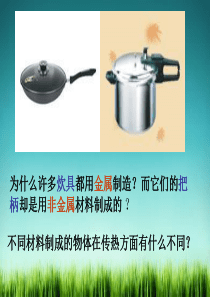 传热比赛PPT