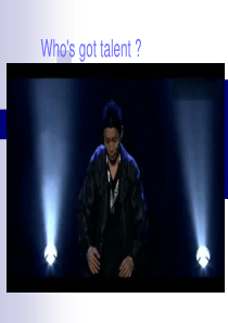 whos-got-talent