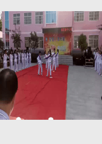 新目标英语八上unit4-SectionB-Whos-Got-T