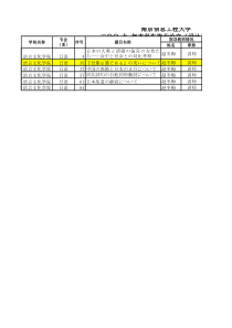 南京信息工程大学