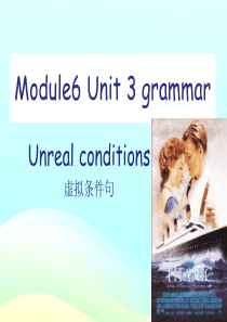 M6U3-Grammar