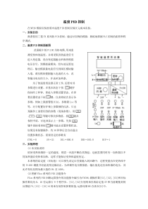 PLC温度PID控制