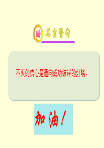 人口增长模式与人口容量(一轮复习)