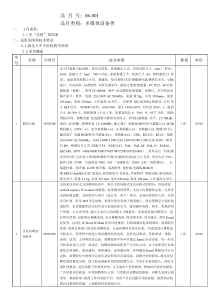安徽建筑工业学院