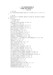 实验楼工程