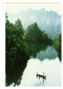 部编版一年级上《江南》课件