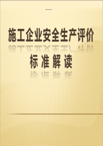 家庭装修花艺设计的注意事项
