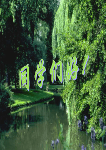 特种水产养殖学无脊椎动物养殖4