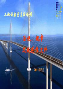 工地试验室主任手册必备XXXX