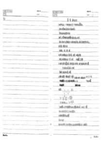 高考状元笔记物理(放大更清晰)