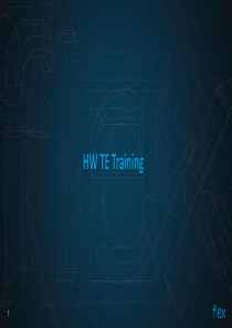 手机测试Training-Ver2