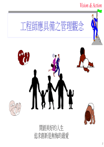 工程师应具备之管理观念(ppt33)(1)