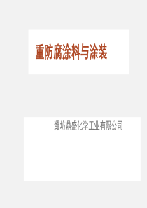重防腐涂料与涂装-2011-6-(1)11