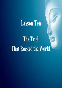 L10-Trial-that-Rocked-the-World