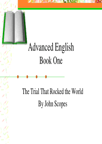 Lesson4-The-Trail-That-Rocked-the-World