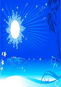 八年级物理平均速度与瞬时速度