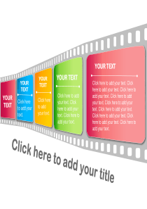 utf8180页国外创意精美绝伦PPT模板-4