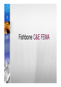 C&E-FMEA-[兼容模式]