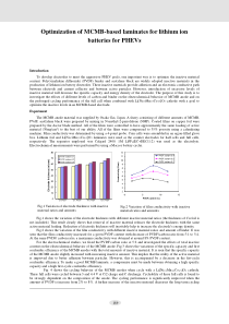 C12-Optimization-of-MCMB-based-laminates-for-lithi