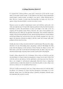 Is-College-Education-Worth-It