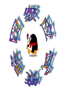 英语四级考试牛人总结经验技巧