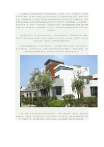 德式建筑风格