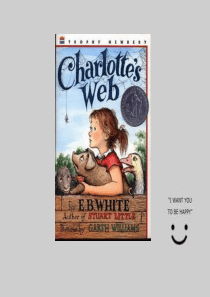Charlottes-Web